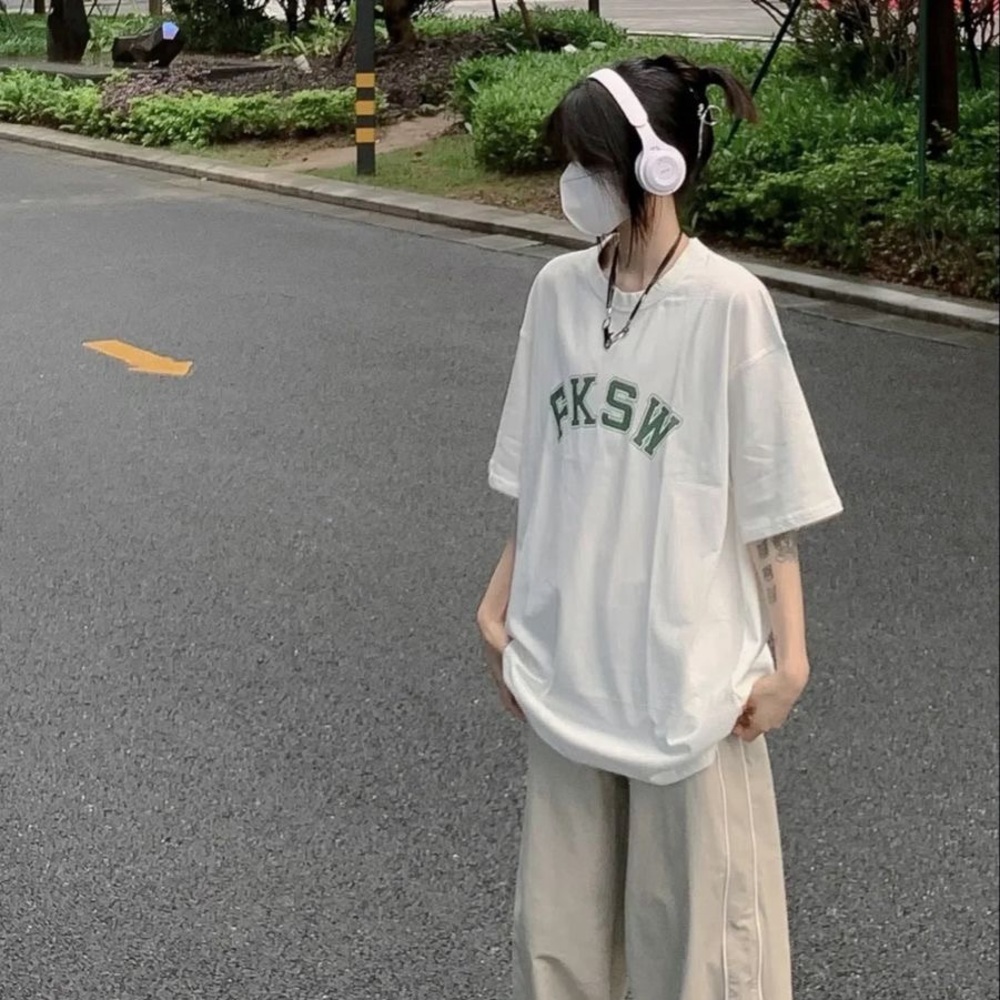 Meet your Posher, 레이나